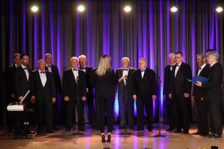 DAN CIVILNE ZAŠČITE 45 FOTO LJUBO VUKELIČ